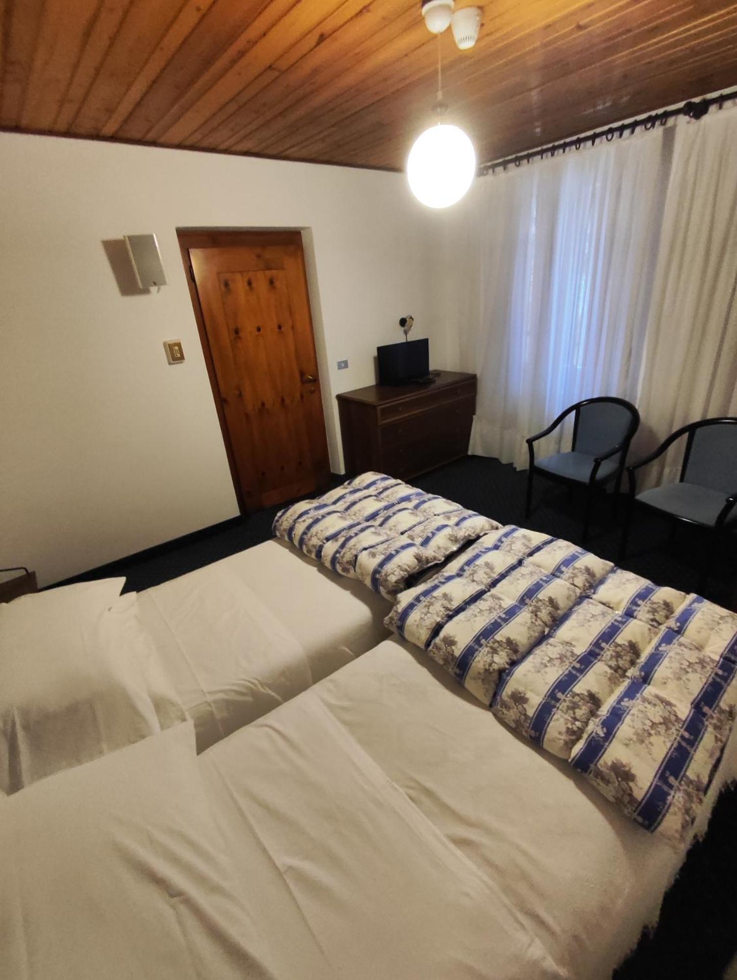 Al Sole Hotel Ristorante Dal 1870 Pieve di Cadore Kültér fotó